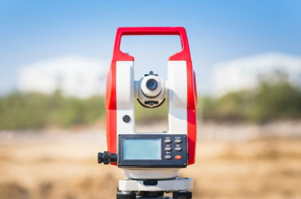 Licitaci&oacute;n P&uacute;blica: &ldquo;Adquisici&oacute;n instrumentos topografico&rdquo;