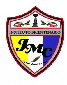 Postulaci&oacute;n 7&deg; b&aacute;sico Instituto Bicentenario Jos&eacute; Miguel Carrera a&ntilde;o acad&eacute;mico 2018.