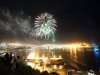 San Antonio recibir&aacute; el 2017 con un gran espect&aacute;culo de fuegos artificiales