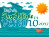 ¡Disfruta San Antonio en Verano!