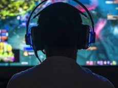 Atenci&oacute;n seguidores de Toletolers Gamers: se realizar&aacute; online a trav&eacute;s de redes sociales