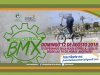 Municipio sanantonino celebrar&aacute; mes de la juventud con muestra de BMX