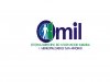 Entre 252 Vacantes diversos profesionales busca la OMIL de San Antonio