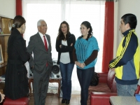 MINVU lanzar&aacute; el Segundo llamado de postulaci&oacute;n para el subsidio de arriendo