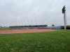 MOP abrió licitación para obras complementarias del estadio municipal