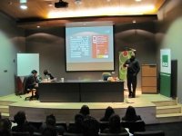 Chile Crece Contigo de San Antonio busca mejorar la atenci&oacute;n a ni&ntilde;os y ni&ntilde;as de la comuna